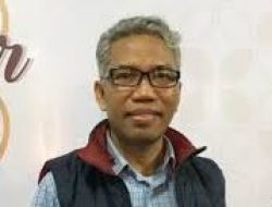 Demo RUU TNI Marak, Ada Mantan Penguasa di Baliknya