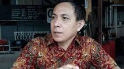 Anggap Mutasi Letjen Kunto Politis, Jerry Desak Presiden Copot Panglima TNI