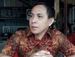 Anggap Mutasi Letjen Kunto Politis, Jerry Desak Presiden Copot Panglima TNI