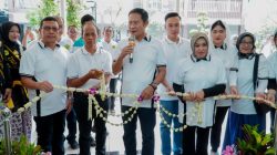 Tak Perlu ke Luar Kota, RSUD dr. Soegiri Lamongan Miliki Poli Bedah Mulut