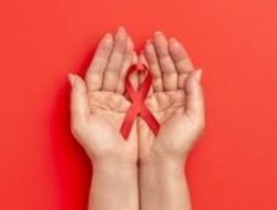 Lonjakan Kasus HIV/AIDS, Puan: Jadi Warning, Negara Perlu Kerja Konkret
