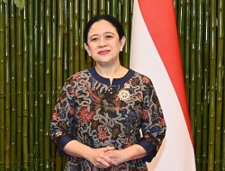 Jika Meresahkan, Ketua DPR Minta Pemerintah Tindak Tegas Ormas Premanisme