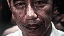 Jokowi Ngotot Sembunyikan Ijazah Asli, Kenapa?