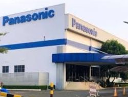 Badai PHK Panasonic Holdings, Kemenperin: Bukan Terjadi di Indonesia