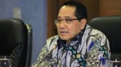 Blejeti Dedi Mulyadi, Komisi IV: Abai Peternakan, Pandai Pencitraan