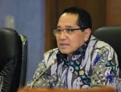 Blejeti Dedi Mulyadi, Komisi IV: Abai Peternakan, Pandai Pencitraan