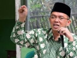 Banyak Jamaah Wafat, Timwas Haji DPR: Perlu Investigasi Total