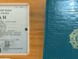 Uji Forensik Mabes Polri Ditunggu Rakyat