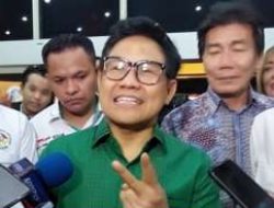 SDA Dikeruk Asing, Menko PM Nilai karena Salah Memanaj Negara