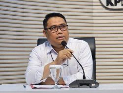 Dalami Aliran Dana OTT di Sumut, KPK: Jika Diperlukan, Bobby Bisa Diperiksa
