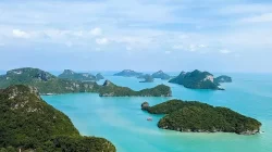 Rencong (ternyata) Masih Tajam