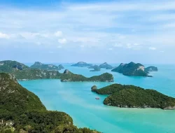 Rencong (ternyata) Masih Tajam