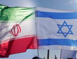 Picu Perang Dunia III, Pakar Hukum: Israel Harus Bertanggung Jawab