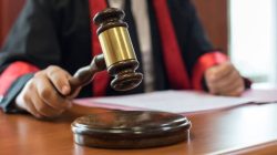 Merespon Kenaikan Gaji Hakim, Pengamat UMS: Jangan Mau Disuap Lagi