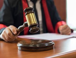 Merespon Kenaikan Gaji Hakim, Pengamat UMS: Jangan Mau Disuap Lagi