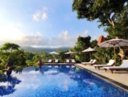 Hotel di Bali Lesu dan Terjadi PHK, Puan: Pemerintah Jangan Diam