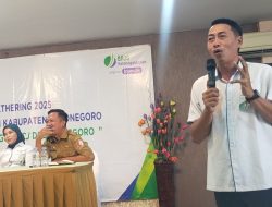 Sosialisasi Minim, Warga Bojonegoro Tidak Maksimal Ikut Program BPJS
