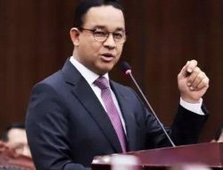 Sang Khatib Sang Presiden