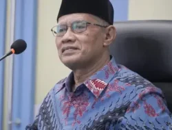 Pancasila Harus Jadi Ideologi dan Etika Publik Bernegara