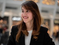 Jadi Pesta Rakyat, Tiket Piala Presiden 2025 Dijual Ramah Kantong