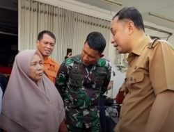 Protes Wali Kota, FSMI Ancam Demo dan Lumpuhkan Kota Surabaya