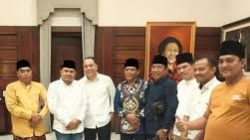 Sempat Ancam Lumpuhkan Surabaya, FSMI Pilih Damai dengan Eri Cahyadi