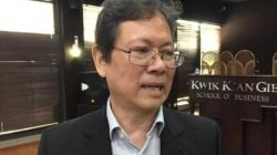 Peringkat 4 Negara Termiskin Dunia, Indonesia Mendekati Negara Gagal