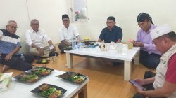 Layangkan Somasi Kedua, IPHI Bojonegoro Siap Tempuh Jalur Hukum