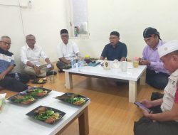 Layangkan Somasi Kedua, IPHI Bojonegoro Siap Tempuh Jalur Hukum