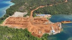 Pengamat Minta Ada Proses Hukum Perusak Tambang di Raja Ampat