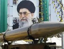 Kecualikan Israel Tanpa Inspeksi Nuklir, Hubungan Iran-IAEA Renggang