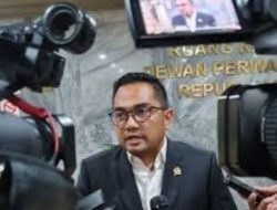 Gubernur Diangkat Presiden, Salahi Konstitusi dan Anti-Demokrasi
