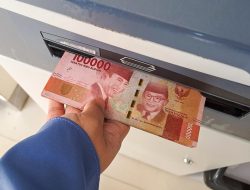 Susahkan Rakyat, PPATK Akhirnya Buka Blokir Jutaan Rekening Nasabah