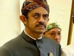Temui Jalan Terjal, Kemlu Singapura Bantah Riza Chalid di Negaranya