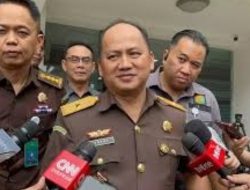 Kasus Nikel di Konawe Utara, Di-SP3 KPK, Dibidik Kejaksaan Agung