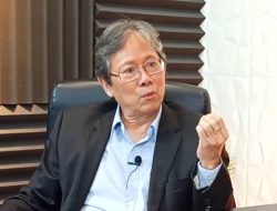 Kasus Impor Gula, Tom dan 8 Perusahaan Gula Rafinasi Korban Kriminalisasi