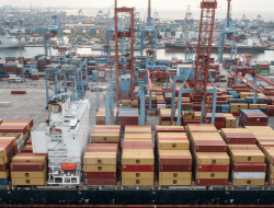 Dampak Perdagangan Amerika–Indonesia, Tidak Setara dan Diskriminatif