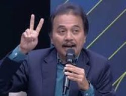 GPK Kasus Ijazah Jokowi Hari Ini Ditunda: Roy Suryo: Kita Ikuti Saja