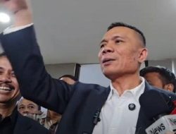Jokowi dan UGM Mangkir di Gelar Perkara, Rismon: Dirtipidum Kalah Telak