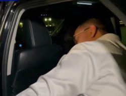 Kebijakannya Timbulkan Kontroversi, Kepala PPATK Ngaku Difitnah