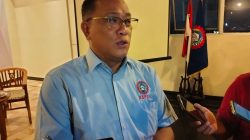 Respon PP Pengupahan yang Diteken Presiden, Jumhur: Cukup Moderat