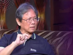 Syarat Pembangunan Ekonomi Berkualitas: Stop ‘Kriminalisasi’