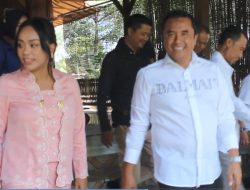 Buka Rute Jember-Jakarta, Investasi dan Wisata Jember Bakal Berkembang Pesat