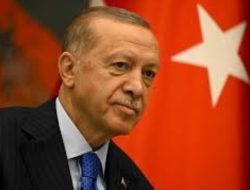 Post-Sekularisme di Turki?