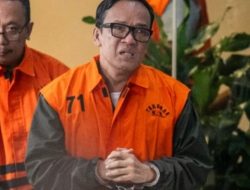 Noel’s Serakahnomics