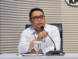 Kasus Kuota Haji, KPK segera Periksa Orang Dekat Yaqut Cholil Qoumas