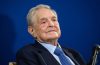 Dituding Trump Bikin Rusuh AS, Soros dan Putranya Hadapi Tuntutan Pidana