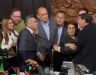 AS Kirim Militer Berantas Kartel Narkoba, Senat Meksiko Adu Jotos