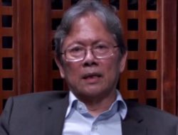 Pertumbuhan Tanpa Kesejahteraan: Apakah Mungkin?