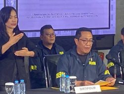 Mengerikan Jika Polisi Nyatakan Barang Palsu sebagai Asli